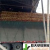 稻夫 阻燃型草棒墊 稻草支墊廠家 草支墊 生產(chǎn)廠家 整車發(fā)貨