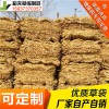 稻夫 草袋圍堰定額 天門草袋 草袋 生產(chǎn)廠家 整車發(fā)貨