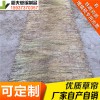 稻夫 批發(fā)草簾子 大棚草簾價格 草簾 生產(chǎn)廠家 整車發(fā)貨