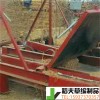 稻夫 草把子 江西草支墊 草支墊 生產(chǎn)廠家 整車發(fā)貨