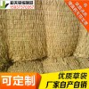 稻夫 草袋圍堰單價 裝土草袋 草袋 生產(chǎn)廠家 整車發(fā)貨