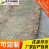 稻夫 洛陽草簾 草苫子 草簾 生產(chǎn)廠家 整車發(fā)貨