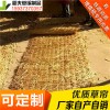 稻夫 草苫價格 草氈 草苫 生產(chǎn)廠家 整車發(fā)貨