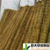 稻夫 凹形草支墊機(jī) 凹型草支墊 草支墊 生產(chǎn)廠家 整車發(fā)貨