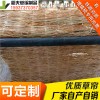 稻夫 運(yùn)輸草苫 綠化草簾 草簾 生產(chǎn)廠家 整車發(fā)貨