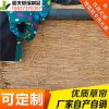 稻夫 草苫厚度影響 草苫子價(jià)格 草苫 生產(chǎn)廠家 整車發(fā)貨