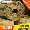 稻夫 草繩回收 哪里有賣草繩的 草繩 生產(chǎn)廠家 整車發(fā)貨