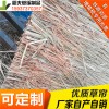 稻夫 草苫子批發(fā) 全自動(dòng)草簾機(jī)現(xiàn)場(chǎng)視頻 生產(chǎn)廠家 整車發(fā)貨