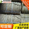 稻夫 細(xì)草繩 草繩繞樹干長(zhǎng)度 草繩 生產(chǎn)廠家 整車發(fā)貨