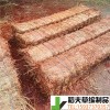 稻夫 江西草支墊 鐵路草支擺 草支墊 生產(chǎn)廠家 整車發(fā)貨