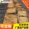 稻夫 草袋圍堰圖片 草袋圍堰 草袋 生產(chǎn)廠家 整車發(fā)貨