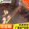 稻夫 草簾子 大棚草柵 草苫 生產(chǎn)廠家 整車發(fā)貨