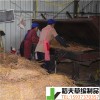 稻夫 運(yùn)輸草支墊 魚(yú)臺(tái)草支墊 草支墊 生產(chǎn)廠家 整車發(fā)貨