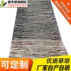 稻夫 草簾線 草簾子批發(fā) 草簾 生產(chǎn)廠家 整車發(fā)貨