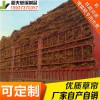稻夫 草苫價(jià)格 開(kāi)封草苫 草苫 生產(chǎn)廠家 整車發(fā)貨
