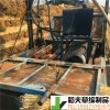 稻夫 買草簾 保溫草簾 草簾 生產(chǎn)廠家 整車發(fā)貨