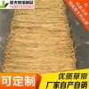 稻夫 草袋多少錢(qián)一個(gè) 草袋 生產(chǎn)廠家 整車發(fā)貨