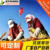 稻夫 求購(gòu)草簾 墊車草簾 草簾 生產(chǎn)廠家 整車發(fā)貨