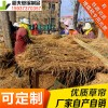 稻夫 草苫子價格 草苫子圖片 草苫 生產(chǎn)廠家 整車發(fā)貨