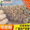 稻夫 草繩繞桿怎么計算 焦作草繩 草繩 生產(chǎn)廠家 整車發(fā)貨