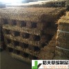 稻夫 草支墊 鋼廠草棒 草支墊 生產(chǎn)廠家 整車發(fā)貨