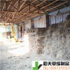 稻夫 防滑草支墊 草把子圖片 草支墊 生產(chǎn)廠家 整車發(fā)貨