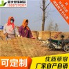 稻夫 大棚草柵 哪里有賣草苫的 草苫 生產(chǎn)廠家 整車發(fā)貨