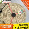 稻夫 草繩加工 草繩收購 草繩 生產(chǎn)廠家 整車發(fā)貨