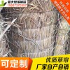 稻夫 草苫子圖片 草苫 草苫 生產(chǎn)廠家 整車發(fā)貨