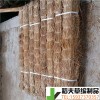 稻夫 稻草加工草棒 洪湖草支墊制品 生產(chǎn)廠家 整車發(fā)貨