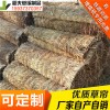 稻夫 草簾子批發(fā) 寧夏草簾 草簾 生產(chǎn)廠家 整車發(fā)貨