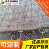 稻夫 濟(jì)南哪里買(mǎi)草苫子 草苫子價(jià)格 草苫 生產(chǎn)廠家 整車發(fā)貨