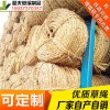 稻夫 綠化草繩 草繩價(jià)格 草繩 生產(chǎn)廠家 整車發(fā)貨