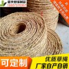 稻夫 湖南草繩 草繩合作 草繩 生產(chǎn)廠家 整車發(fā)貨
