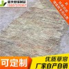 稻夫 草簾求購 北京草簾批發(fā) 草簾 生產(chǎn)廠家 整車發(fā)貨