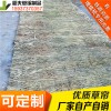 稻夫 公路草苫子生產(chǎn)廠家 草苫子價格 生產(chǎn)廠家 整車發(fā)貨