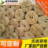 稻夫 白色草繩 陜西漢中草繩 草繩 生產(chǎn)廠家 整車發(fā)貨