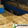 稻夫 草支墊裝載加固 草墊 草支墊 生產(chǎn)廠家 整車發(fā)貨