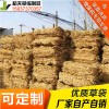 稻夫 防滑草袋 草袋圍堰施工工藝 草袋 生產(chǎn)廠家 整車發(fā)貨