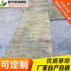 稻夫 涿州草簾被 舊草簾子 草簾 生產(chǎn)廠家 整車發(fā)貨