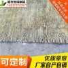 稻夫 草柵價格 開封草苫 草苫 生產(chǎn)廠家 整車發(fā)貨
