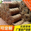 稻夫 草繩哪里有賣 草繩繞桿怎么計算 生產(chǎn)廠家 整車發(fā)貨