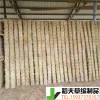 稻夫 稻草支墊廠家 鐵路草墊 草支墊 生產(chǎn)廠家 整車發(fā)貨