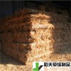 稻夫 防滑草支墊 草墊廠 草支墊 生產(chǎn)廠家 整車發(fā)貨