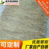 稻夫 草苫 草苫價(jià)格 草苫 生產(chǎn)廠家 整車發(fā)貨