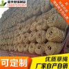稻夫 山東草繩 草繩加工 草繩 生產(chǎn)廠家 整車發(fā)貨