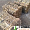 稻夫 甘肅草棒生產(chǎn)廠家 草墊廠家 草支墊 生產(chǎn)廠家 整車發(fā)貨