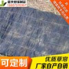 稻夫 草簾被 草簾子規(guī)格 草簾 生產(chǎn)廠家 整車發(fā)貨