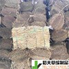 稻夫 草支墊裝車 阻燃草支墊 草支墊 生產(chǎn)廠家 整車發(fā)貨
