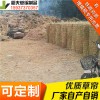 稻夫 草簾廠 草苫現(xiàn)在多少錢一米 草簾 生產(chǎn)廠家 整車發(fā)貨